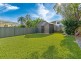 30 Launceston Street, Salisbury QLD 4107