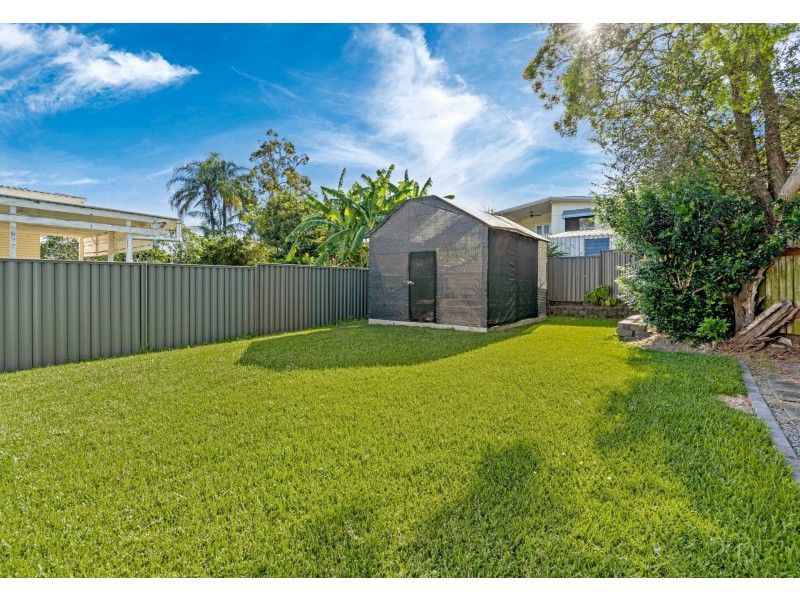 30 Launceston Street, Salisbury QLD 4107