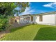 30 Launceston Street, Salisbury QLD 4107