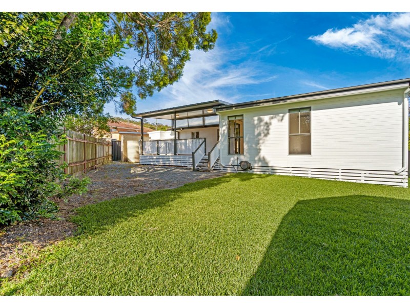 30 Launceston Street, Salisbury QLD 4107