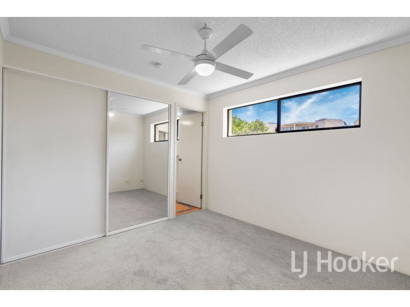 47/55 Harries Road, Coorparoo QLD 4151
