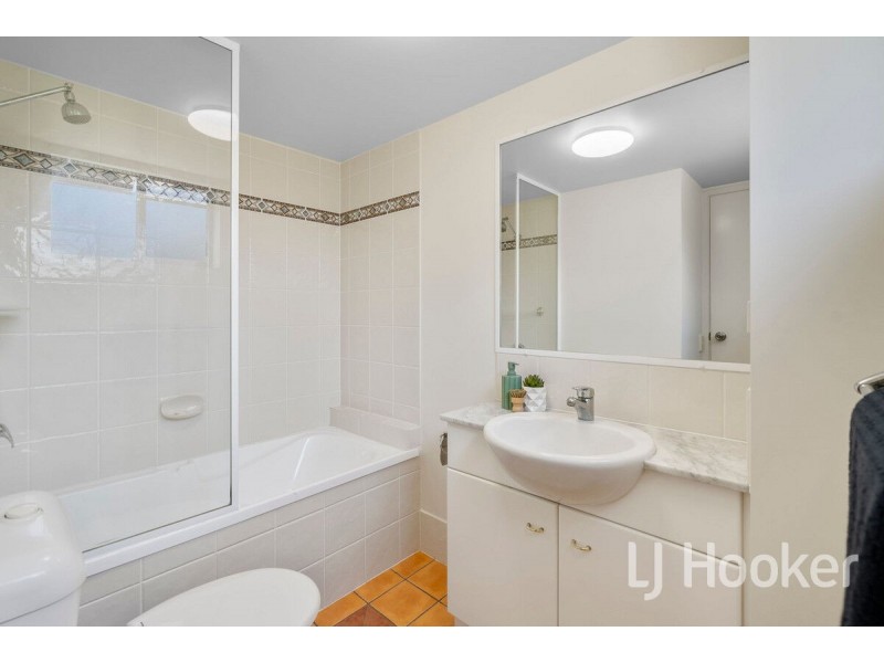 47/55 Harries Road, Coorparoo QLD 4151