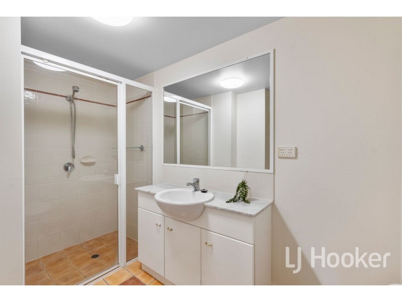 47/55 Harries Road, Coorparoo QLD 4151