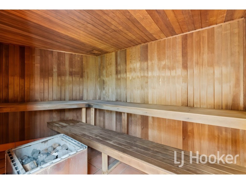 47/55 Harries Road, Coorparoo QLD 4151