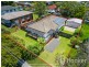 15 Avoca Street, Woodridge QLD 4114