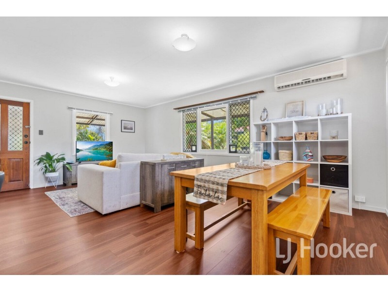 15 Avoca Street, Woodridge QLD 4114