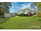 15 Avoca Street, Woodridge QLD 4114