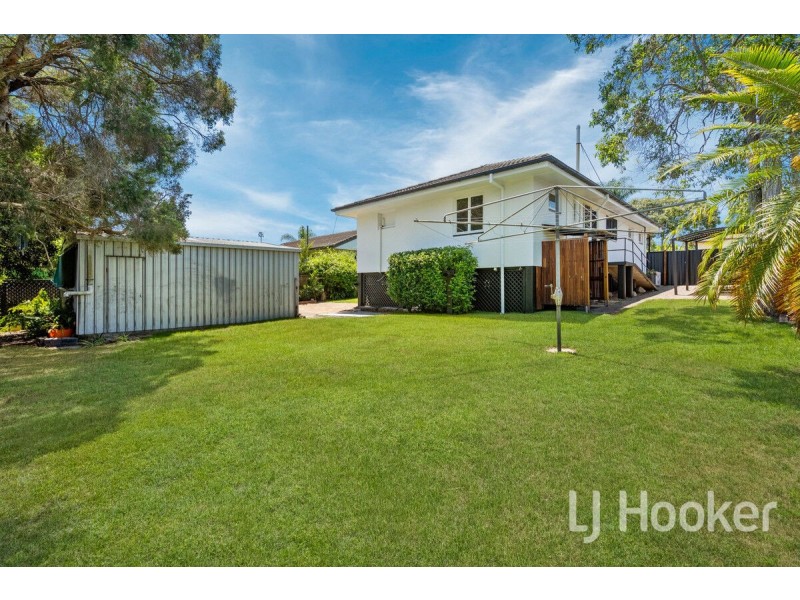 15 Avoca Street, Woodridge QLD 4114