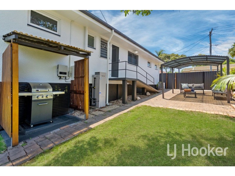 15 Avoca Street, Woodridge QLD 4114
