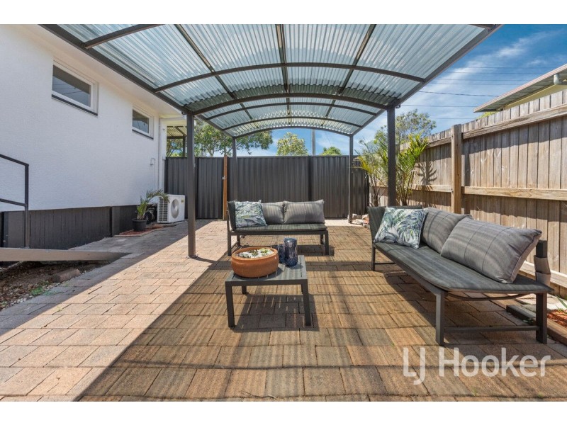 15 Avoca Street, Woodridge QLD 4114