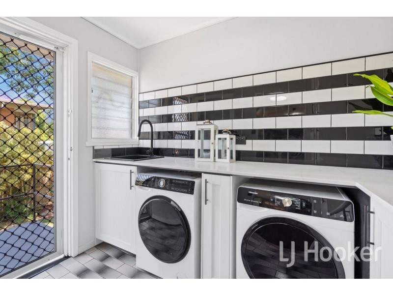 15 Avoca Street, Woodridge QLD 4114