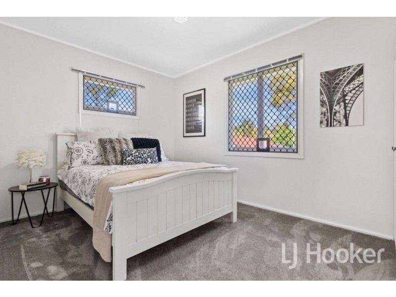 15 Avoca Street, Woodridge QLD 4114