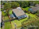 15 Avoca Street, Woodridge QLD 4114