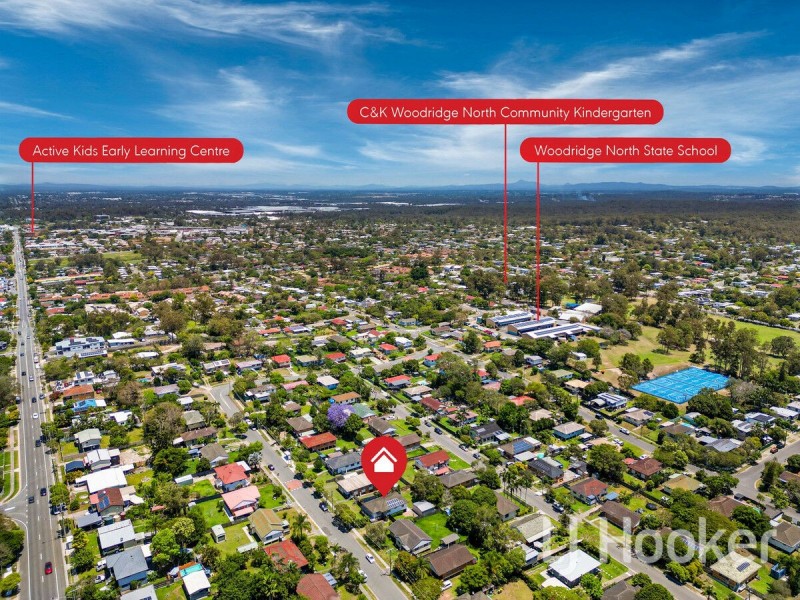 15 Avoca Street, Woodridge QLD 4114