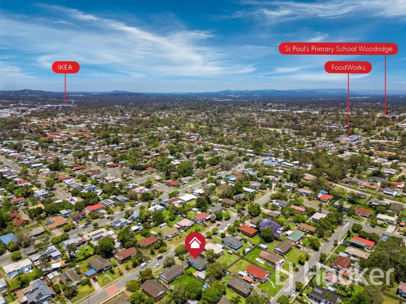 15 Avoca Street, Woodridge QLD 4114