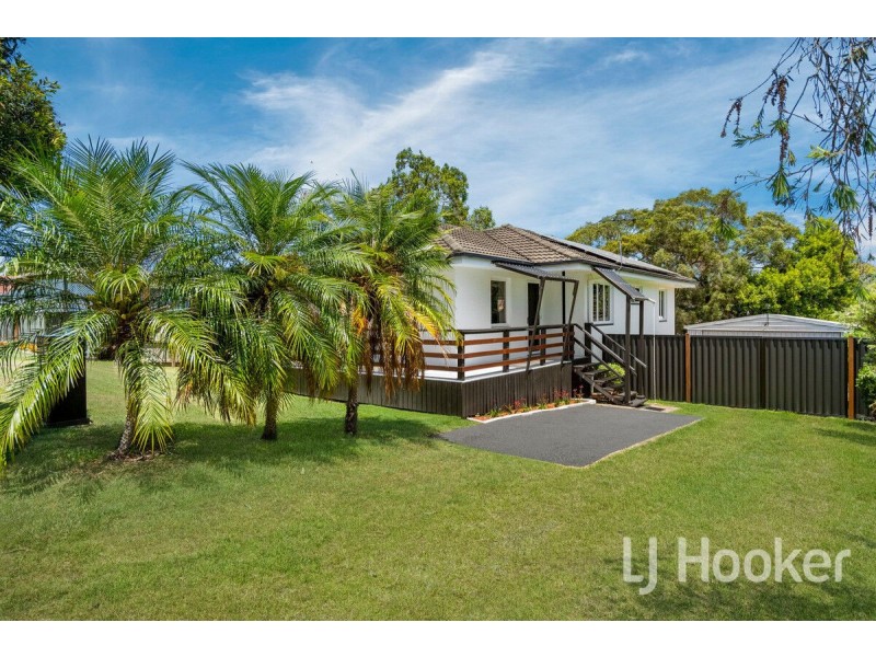 15 Avoca Street, Woodridge QLD 4114