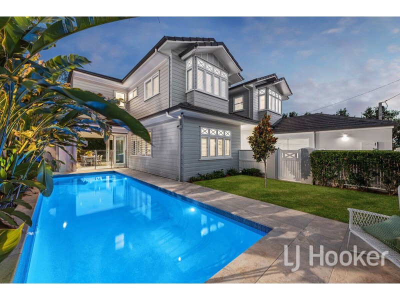 88 Rome Street South, Yeronga QLD 4104