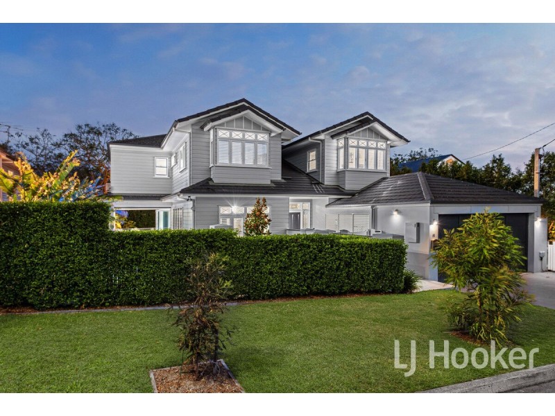 88 Rome Street South, Yeronga QLD 4104