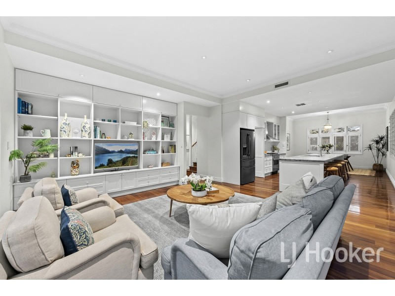 88 Rome Street South, Yeronga QLD 4104