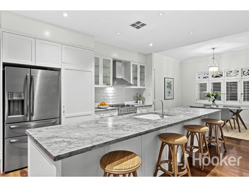 88 Rome Street South, Yeronga QLD 4104