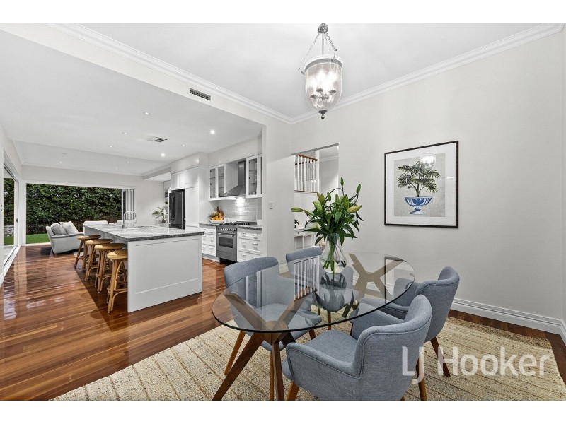 88 Rome Street South, Yeronga QLD 4104