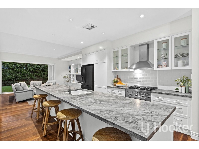 88 Rome Street South, Yeronga QLD 4104