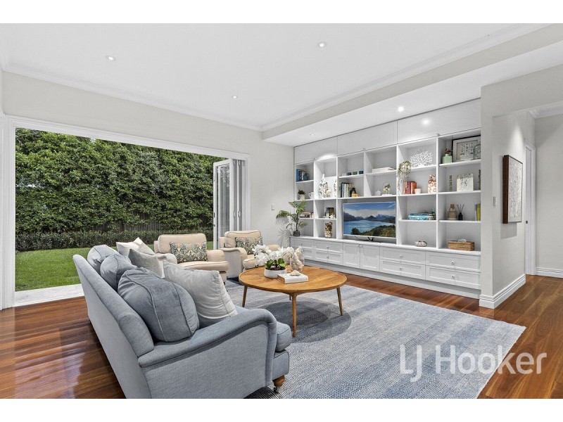 88 Rome Street South, Yeronga QLD 4104