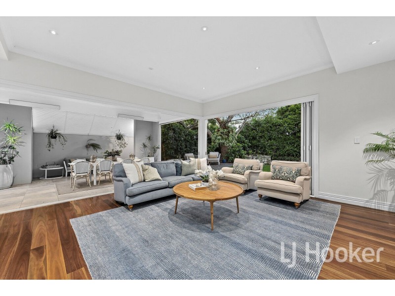 88 Rome Street South, Yeronga QLD 4104