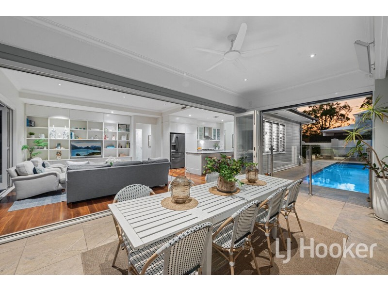 88 Rome Street South, Yeronga QLD 4104