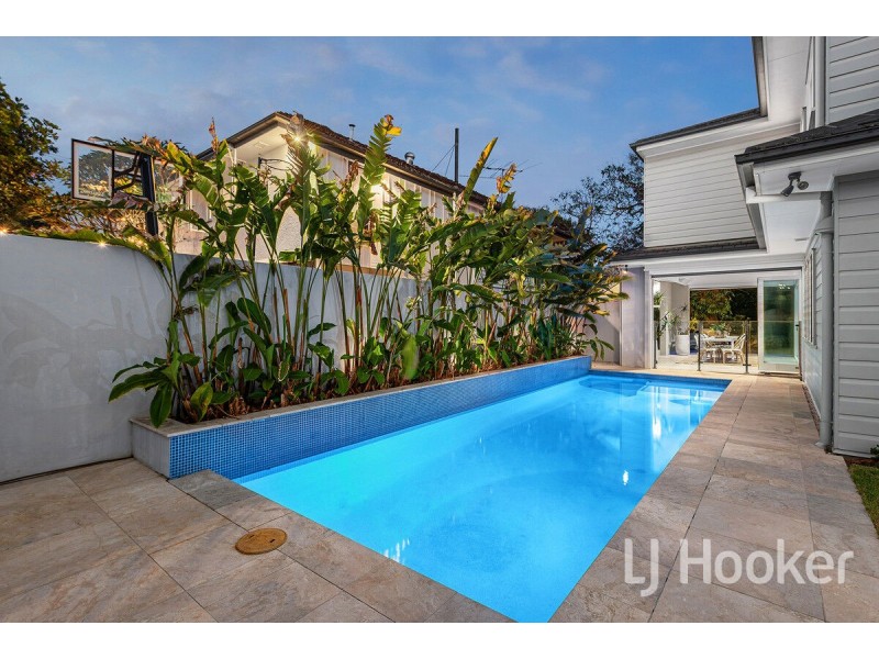 88 Rome Street South, Yeronga QLD 4104