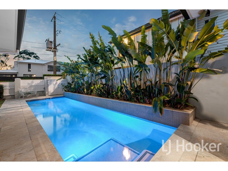 88 Rome Street South, Yeronga QLD 4104