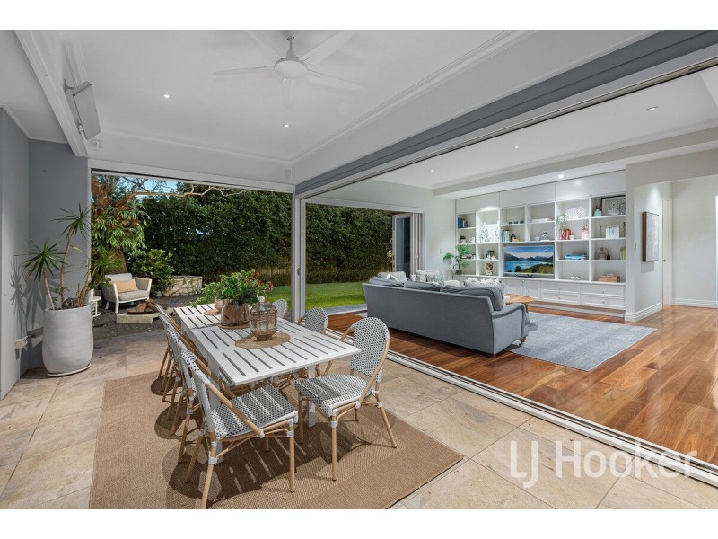 88 Rome Street South, Yeronga QLD 4104