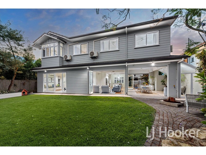 88 Rome Street South, Yeronga QLD 4104