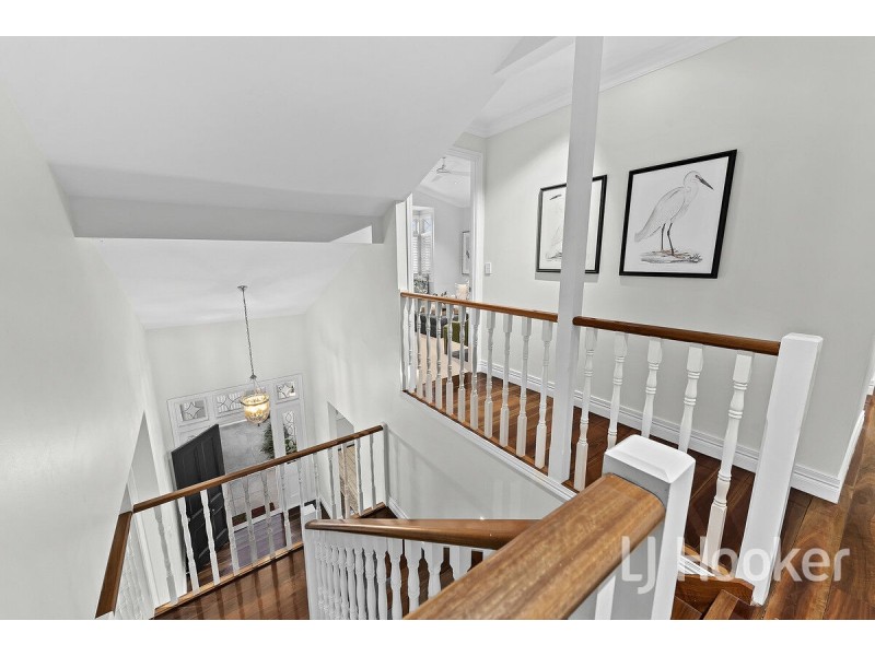 88 Rome Street South, Yeronga QLD 4104