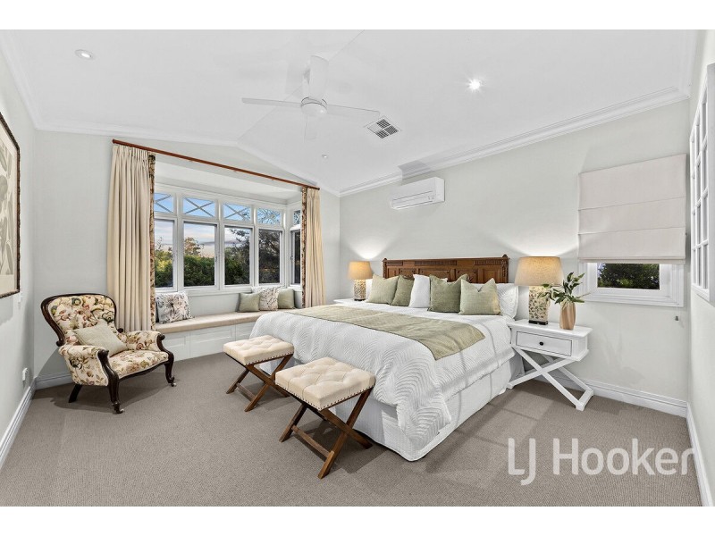 88 Rome Street South, Yeronga QLD 4104