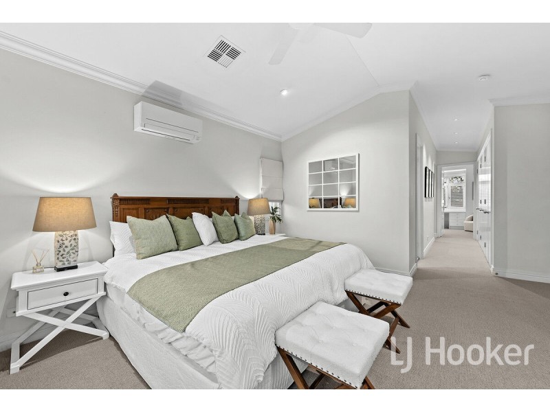 88 Rome Street South, Yeronga QLD 4104