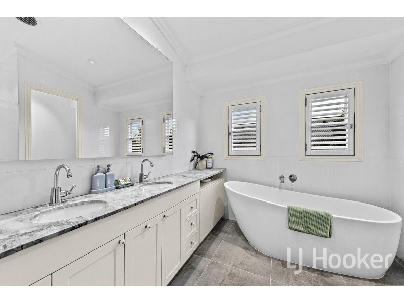 88 Rome Street South, Yeronga QLD 4104