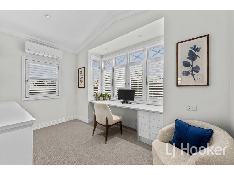 88 Rome Street South, Yeronga QLD 4104