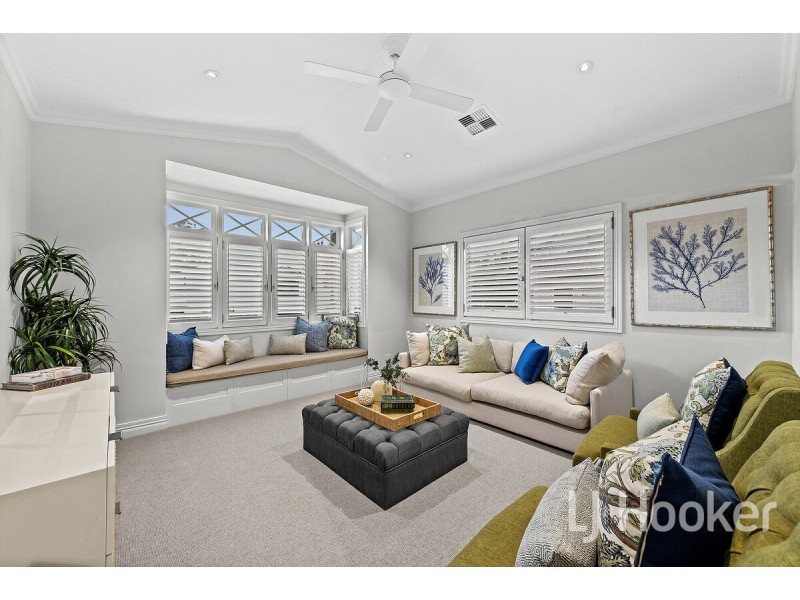 88 Rome Street South, Yeronga QLD 4104