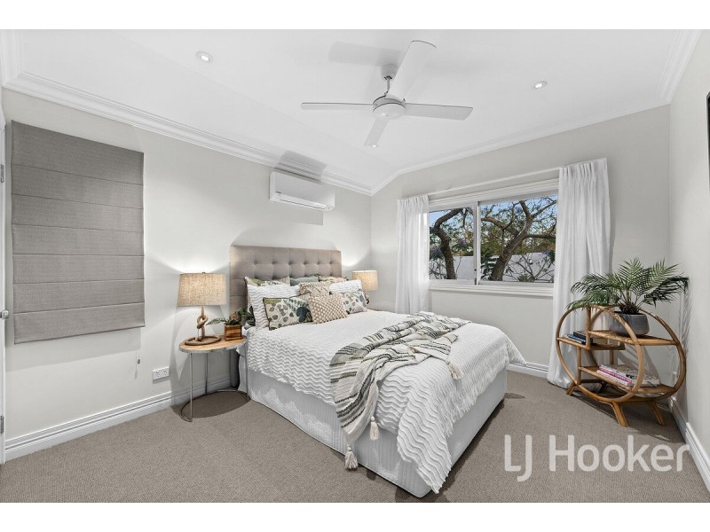 88 Rome Street South, Yeronga QLD 4104