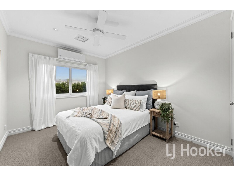 88 Rome Street South, Yeronga QLD 4104