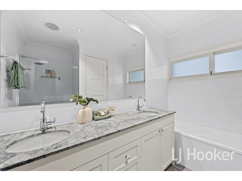 88 Rome Street South, Yeronga QLD 4104