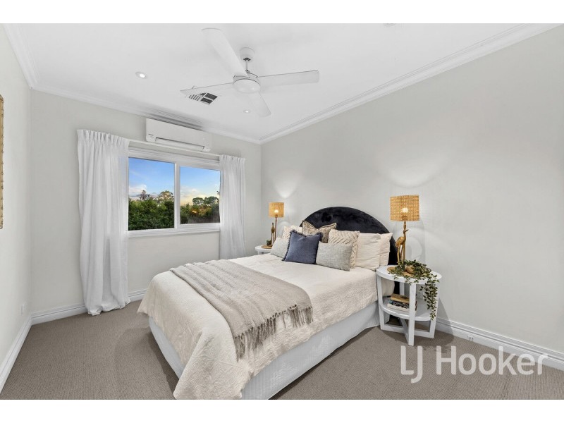 88 Rome Street South, Yeronga QLD 4104