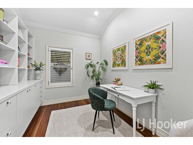 88 Rome Street South, Yeronga QLD 4104