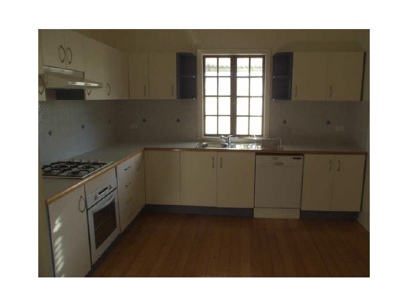 11 Vallely Street, Annerley QLD 4103