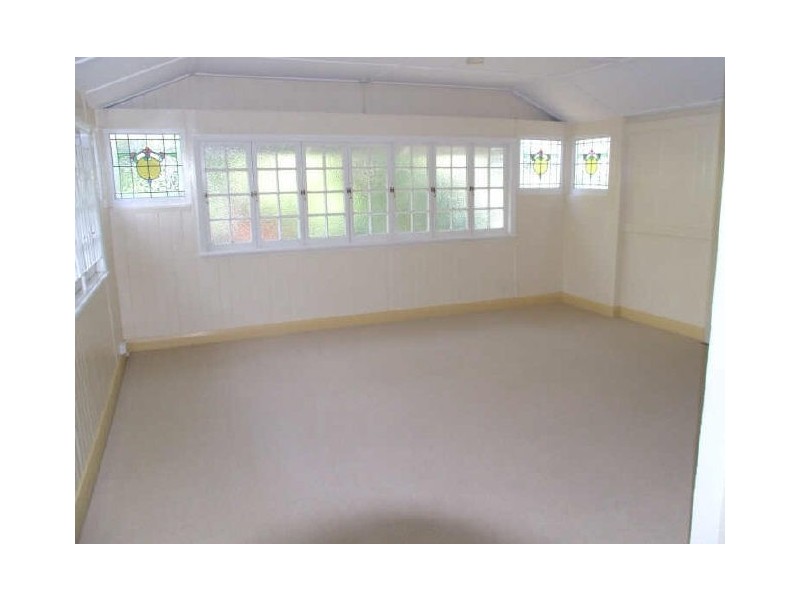 11 Vallely Street, Annerley QLD 4103