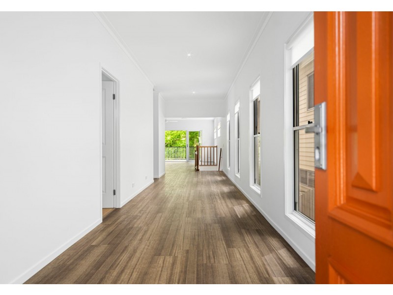 32 Orontes Road, Yeronga QLD 4104