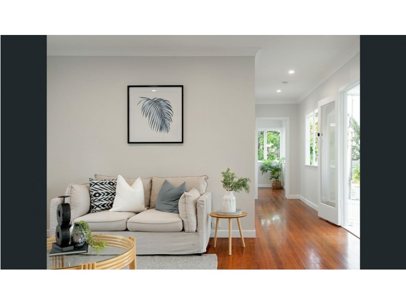 19 Andrew Avenue, Tarragindi QLD 4121