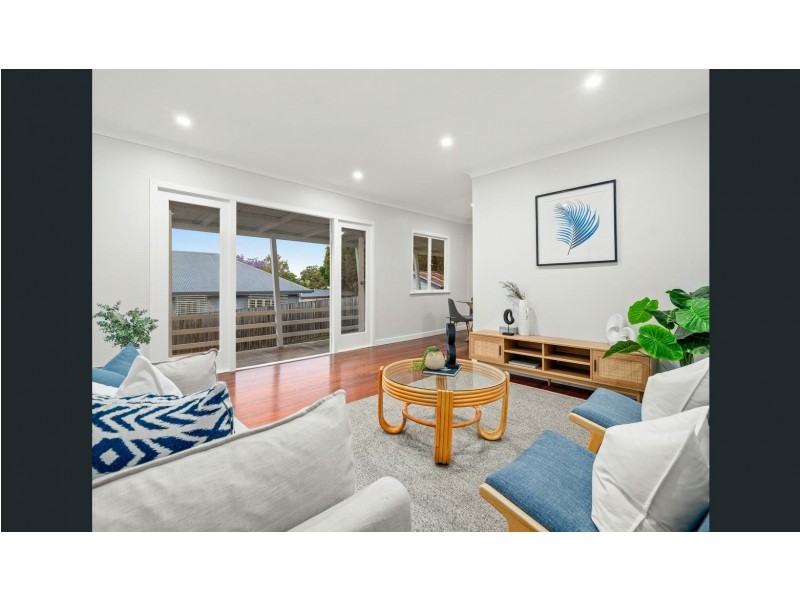 19 Andrew Avenue, Tarragindi QLD 4121