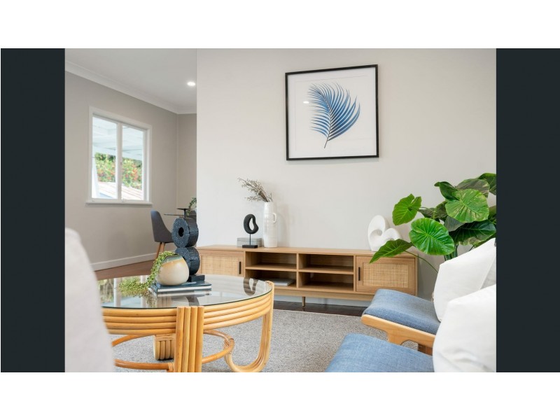 19 Andrew Avenue, Tarragindi QLD 4121